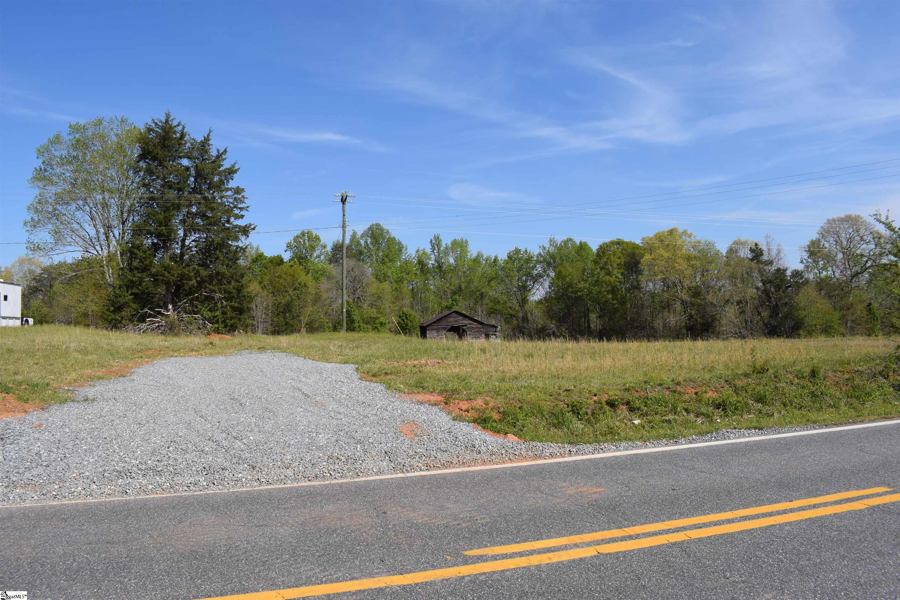 0 Hollis Road Ellenboro, NC 28040 - Photo 4 of 29