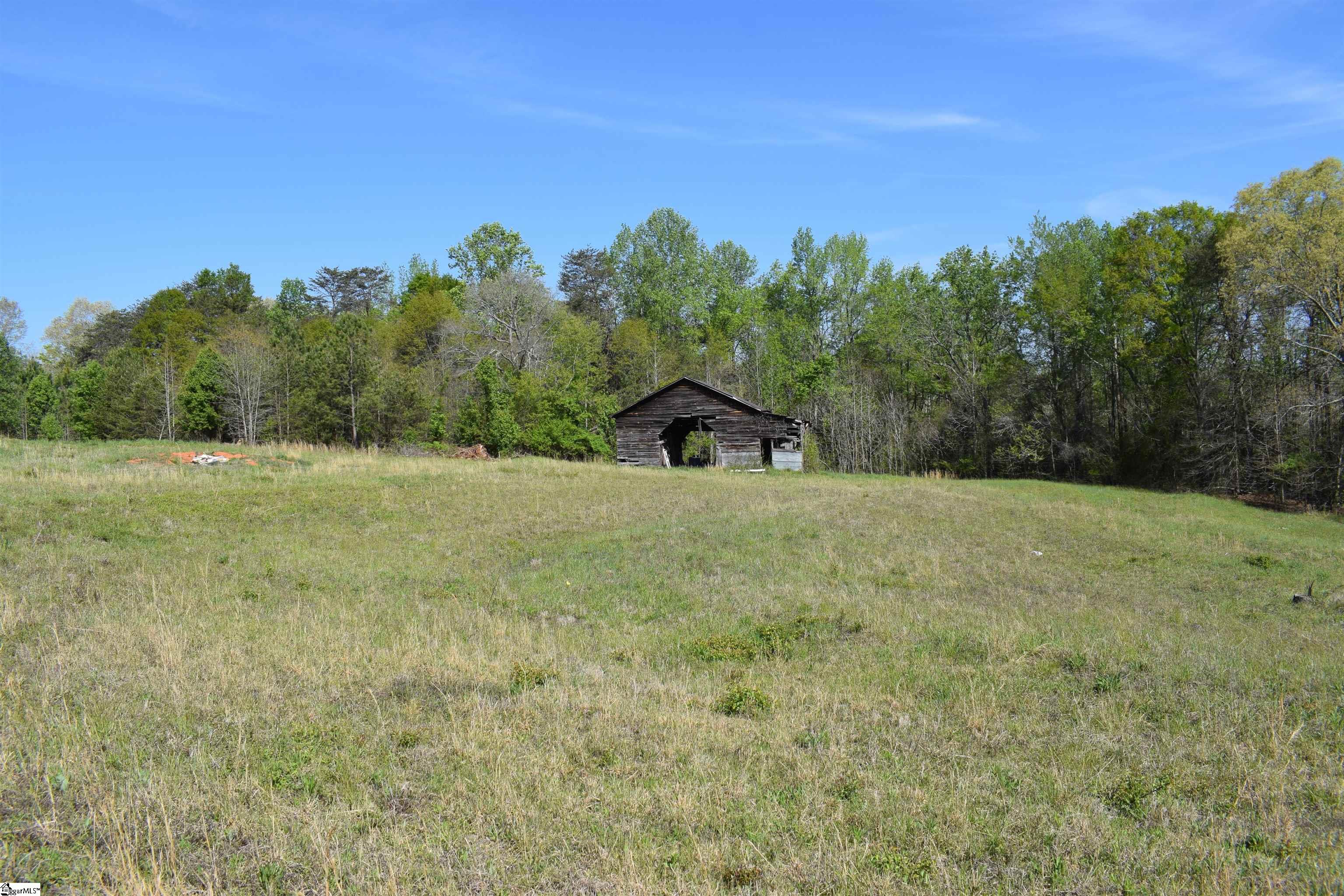 0 Hollis Road Ellenboro, NC 28040 - Photo 6 of 29