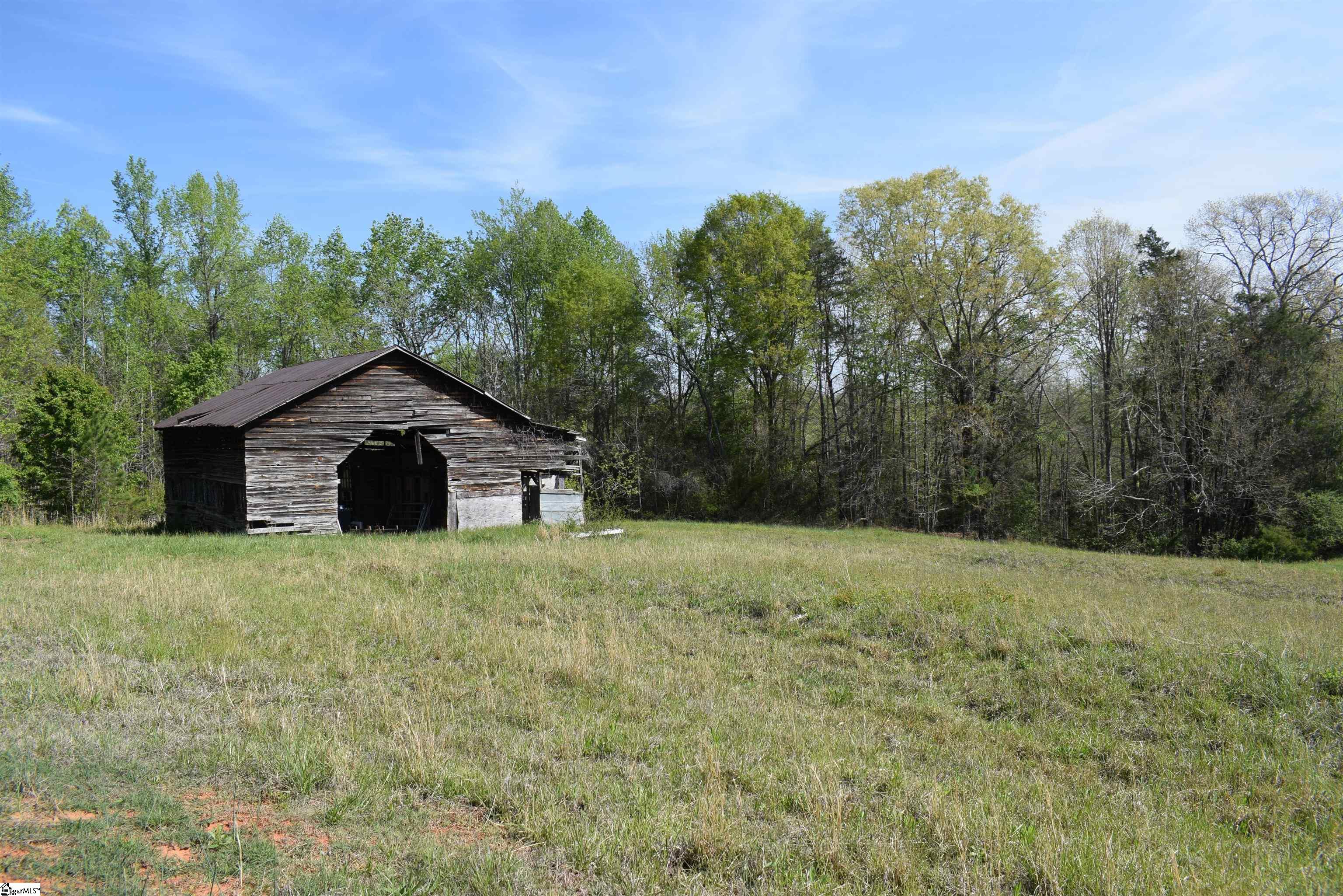 0 Hollis Road Ellenboro, NC 28040 - Photo 7 of 29