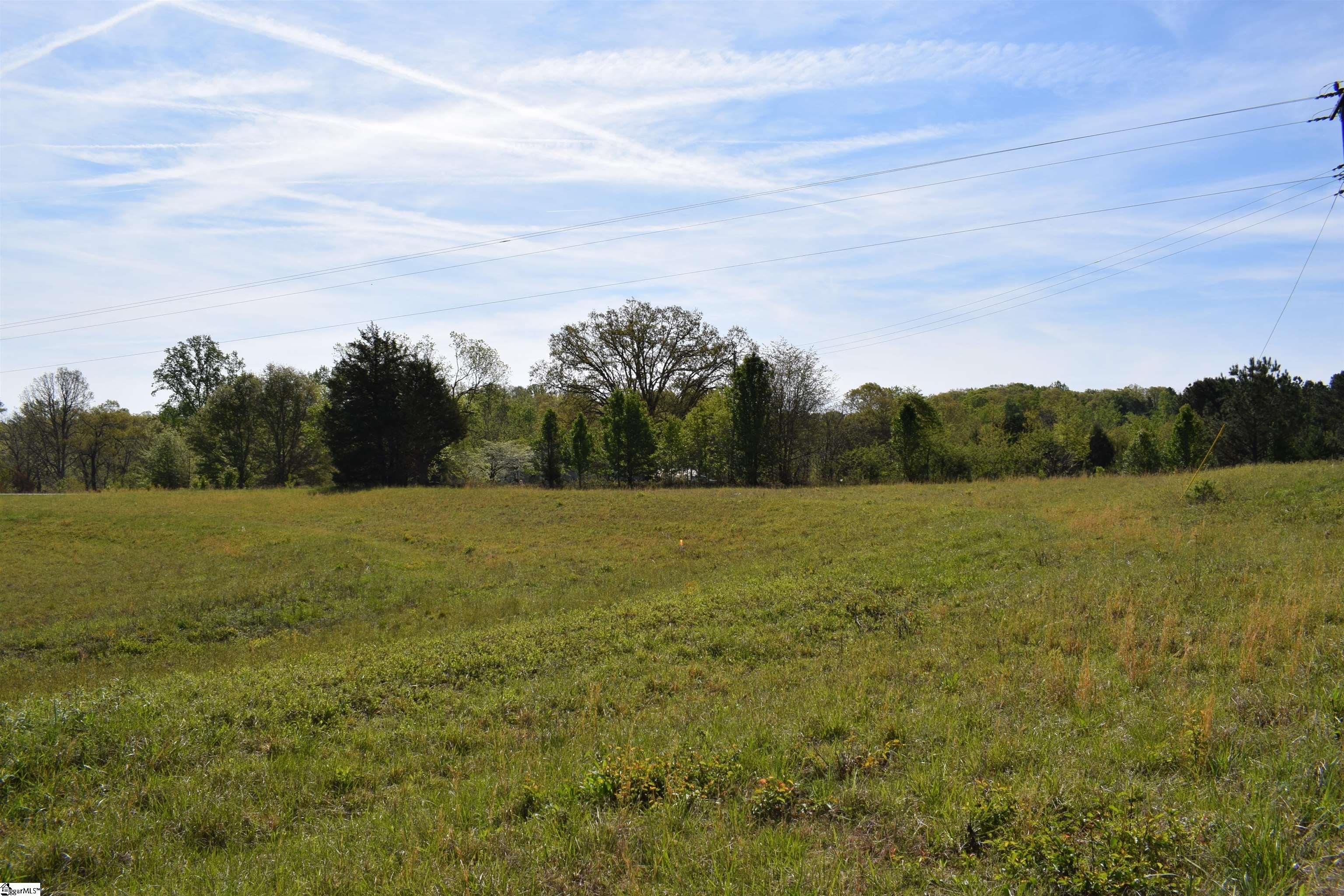 0 Hollis Road Ellenboro, NC 28040 - Photo 8 of 29