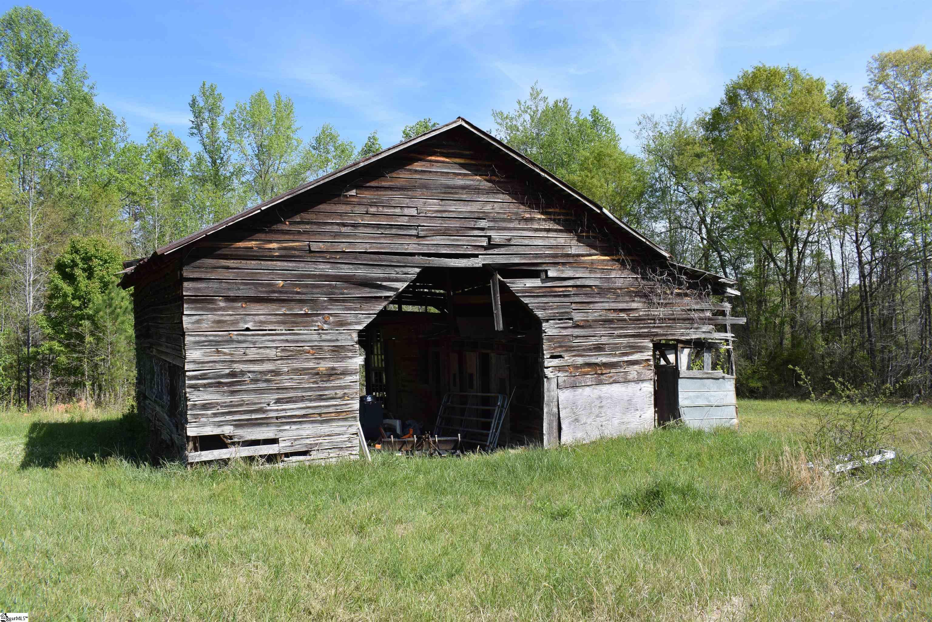 0 Hollis Road Ellenboro, NC 28040 - Photo 9 of 29