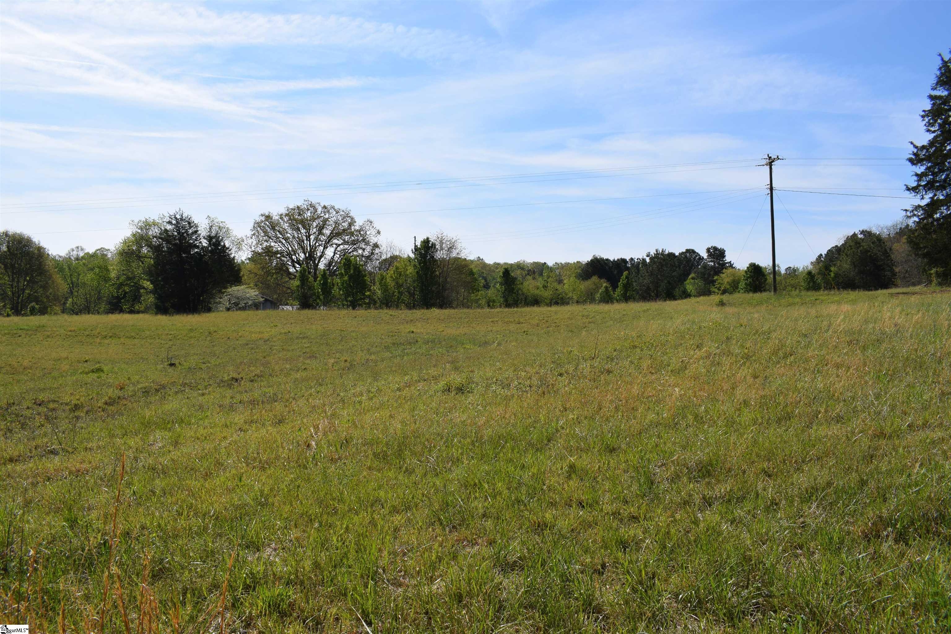 0 Hollis Road Ellenboro, NC 28040 - Photo 10 of 29