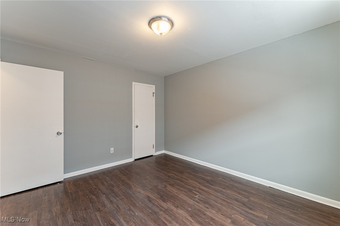 3271 Warrensville Center Road, Unit 8B Shaker Heights, OH 44122 - Photo 14 of 21