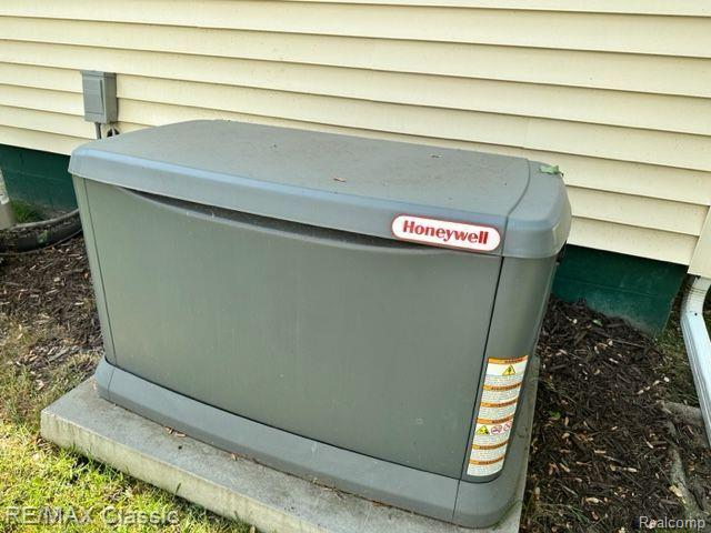 10825 Wynns Road Pinckney, MI 48169 - Photo 22 of 24 Gallery Image 22