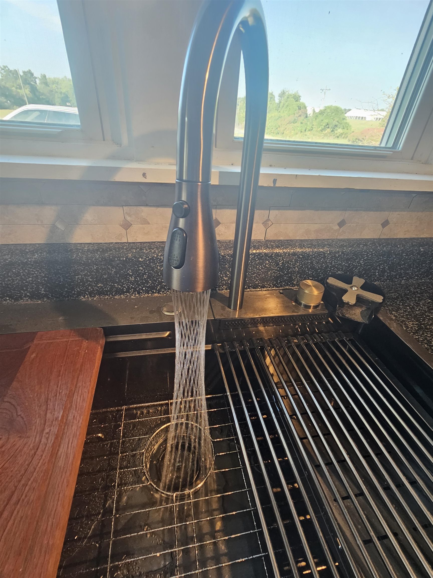 11115 Lamaster Road Marion, IL 62959 - Photo 12 of 26 a picture of a rug