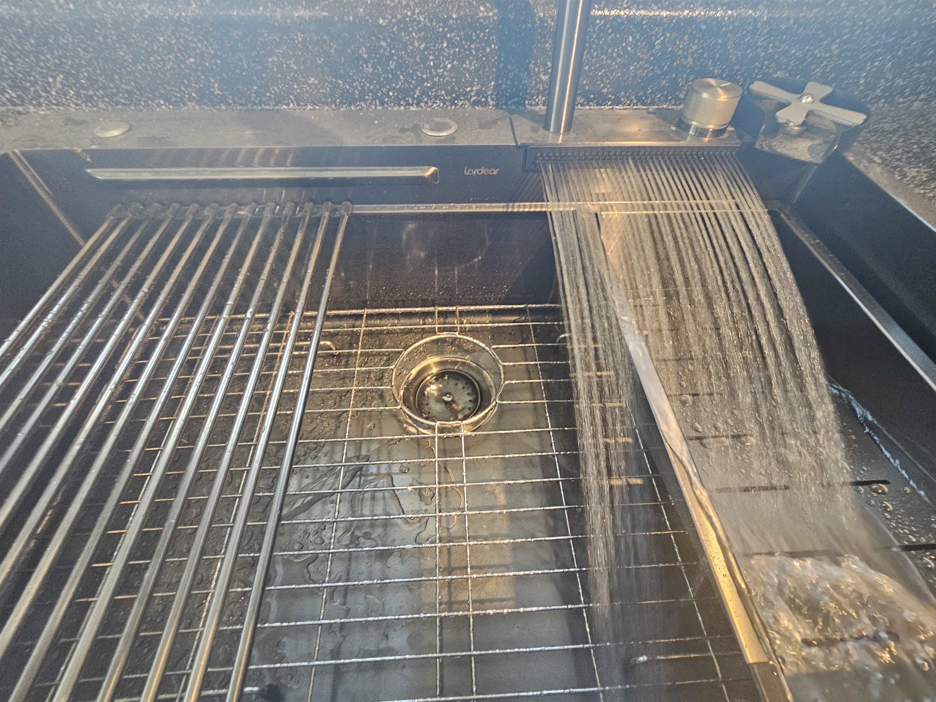 11115 Lamaster Road Marion, IL 62959 - Photo 13 of 26 a view of a balcony