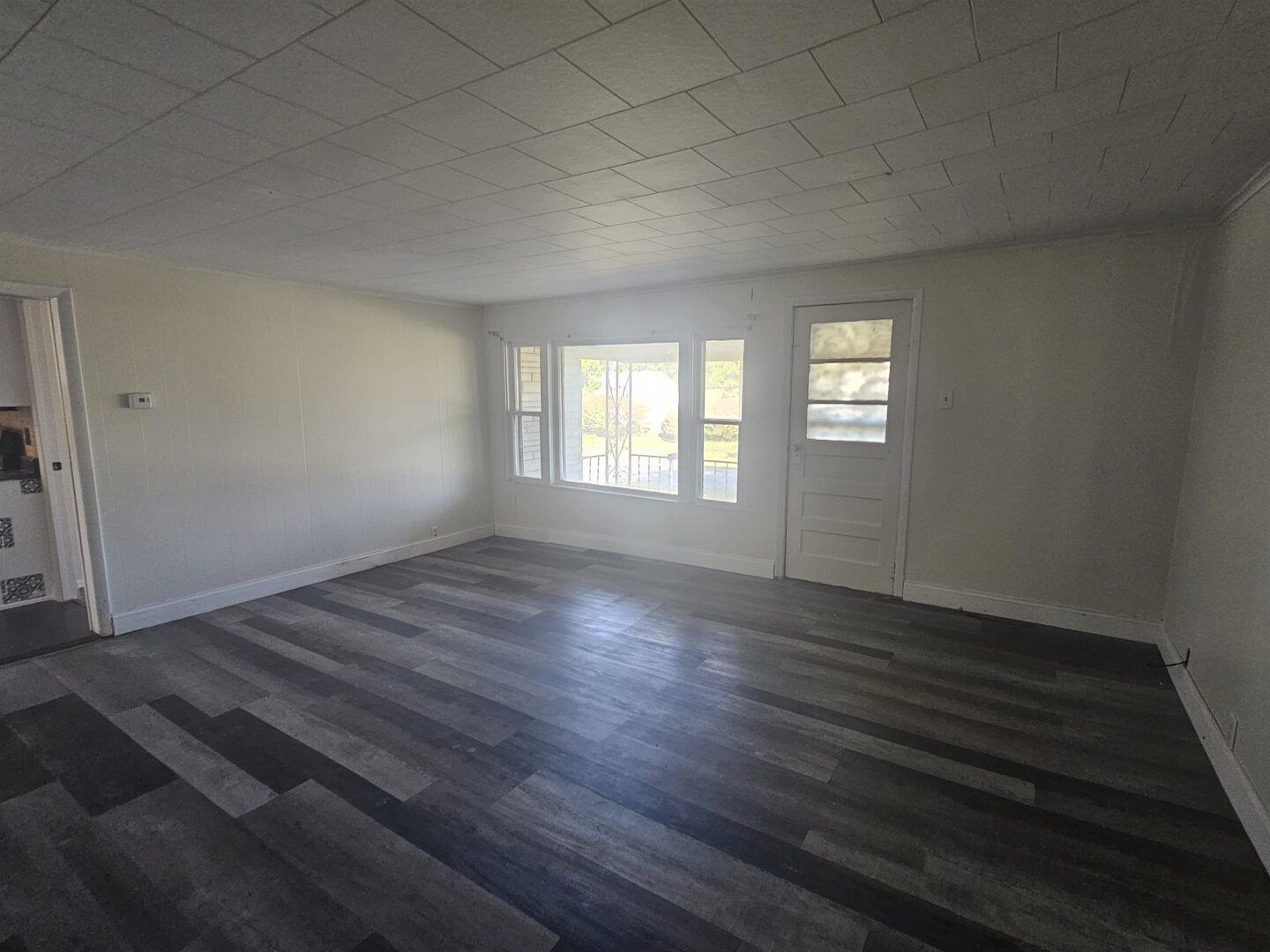 11115 Lamaster Road Marion, IL 62959 - Photo 15 of 26 Gallery Image 15