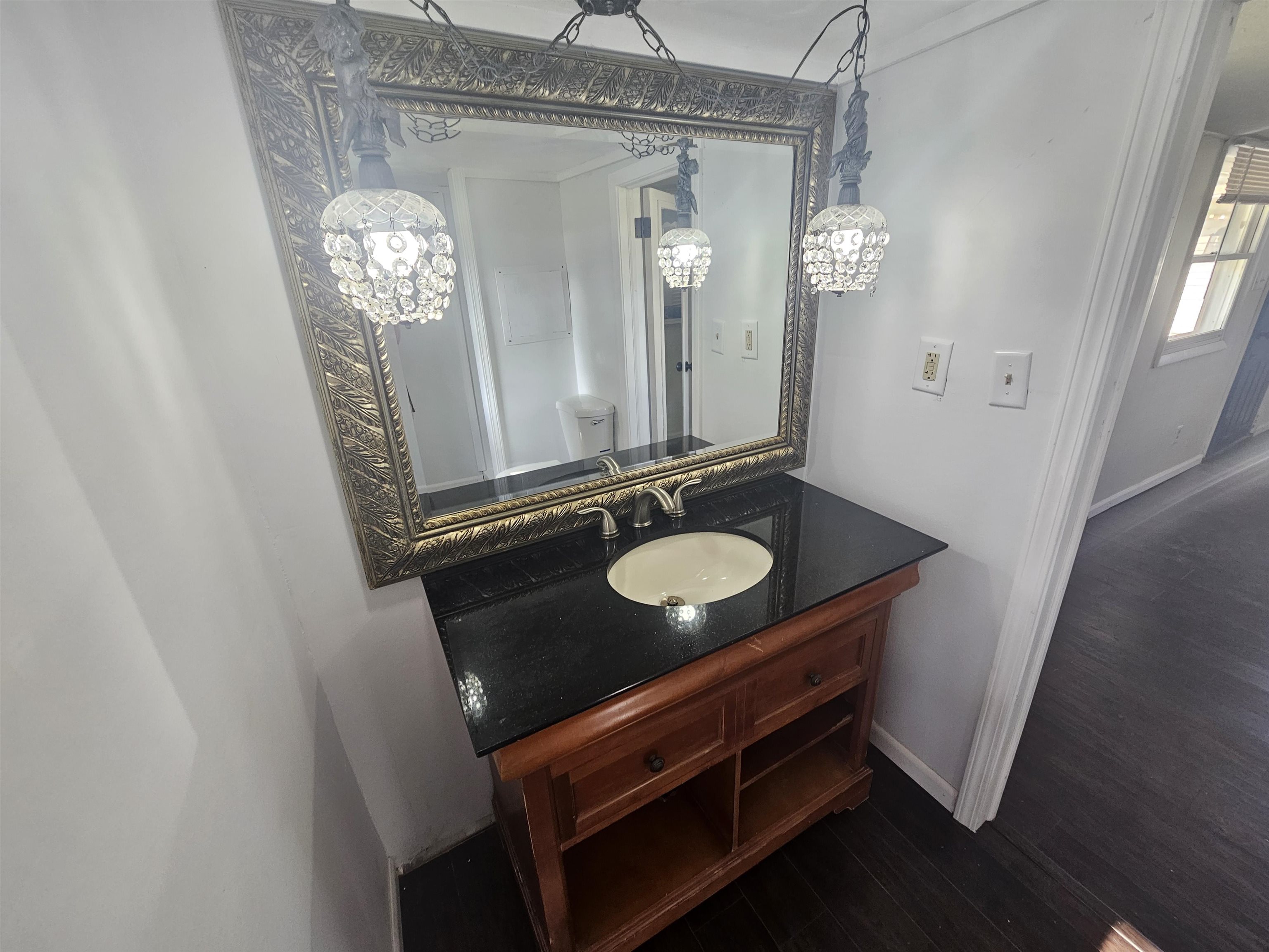 11115 Lamaster Road Marion, IL 62959 - Photo 20 of 26