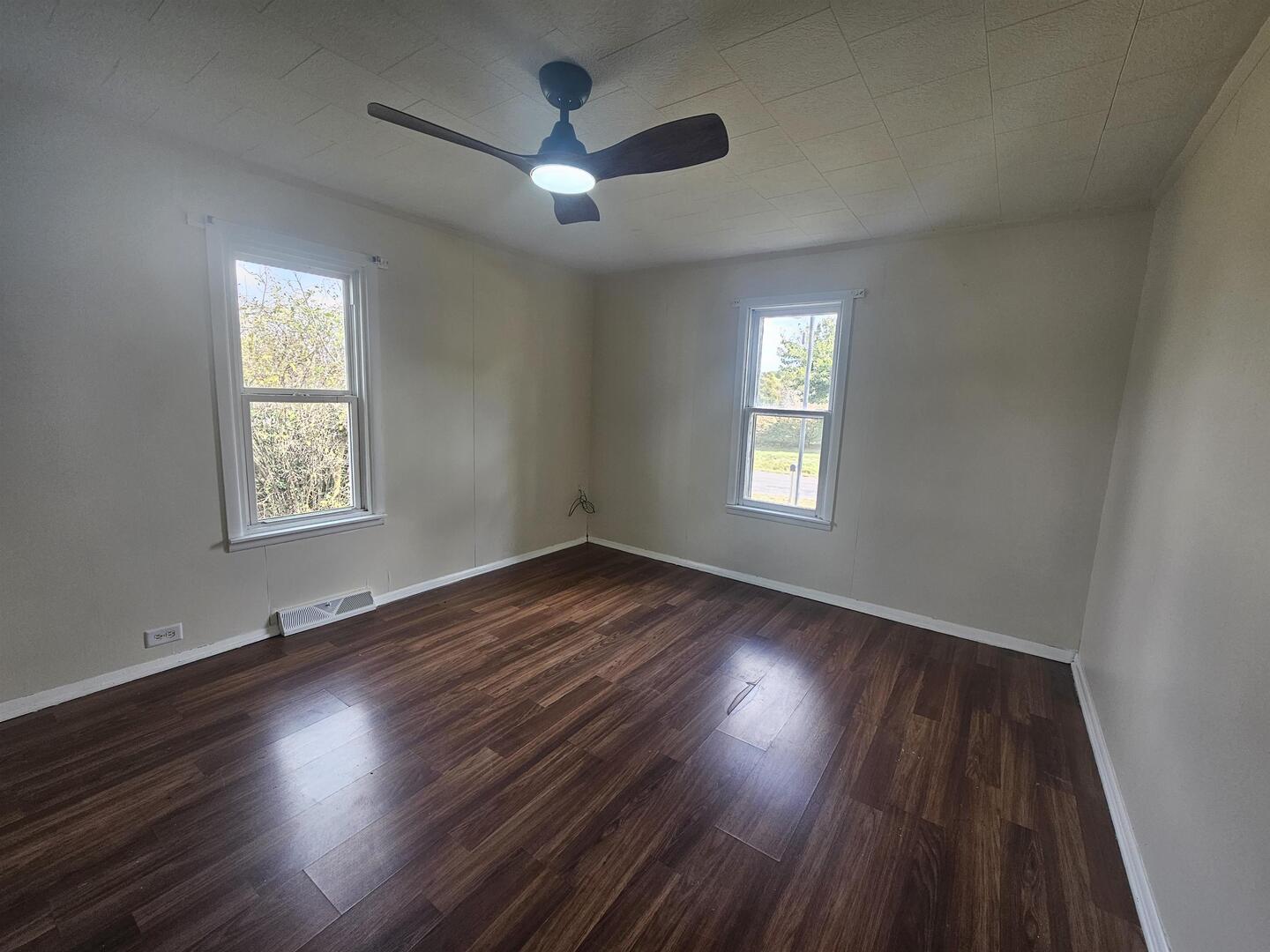 11115 Lamaster Road Marion, IL 62959 - Photo 22 of 26 Gallery Image 22