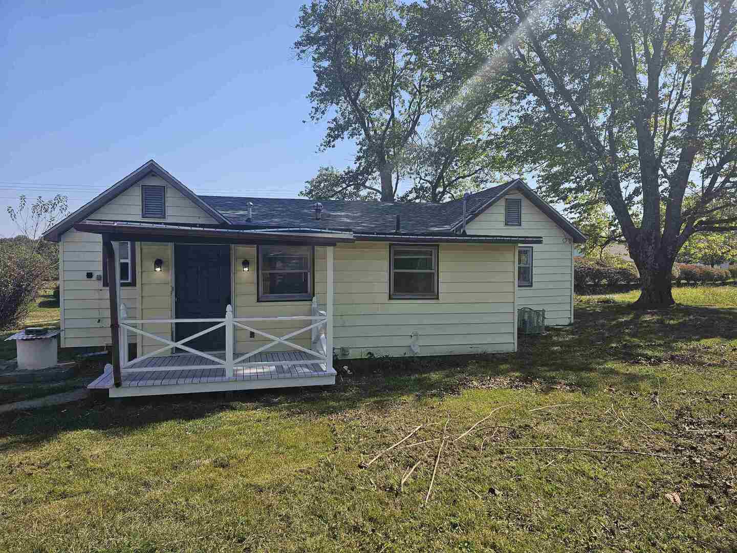 11115 Lamaster Road Marion, IL 62959 - Photo 4 of 26 Gallery Image 4