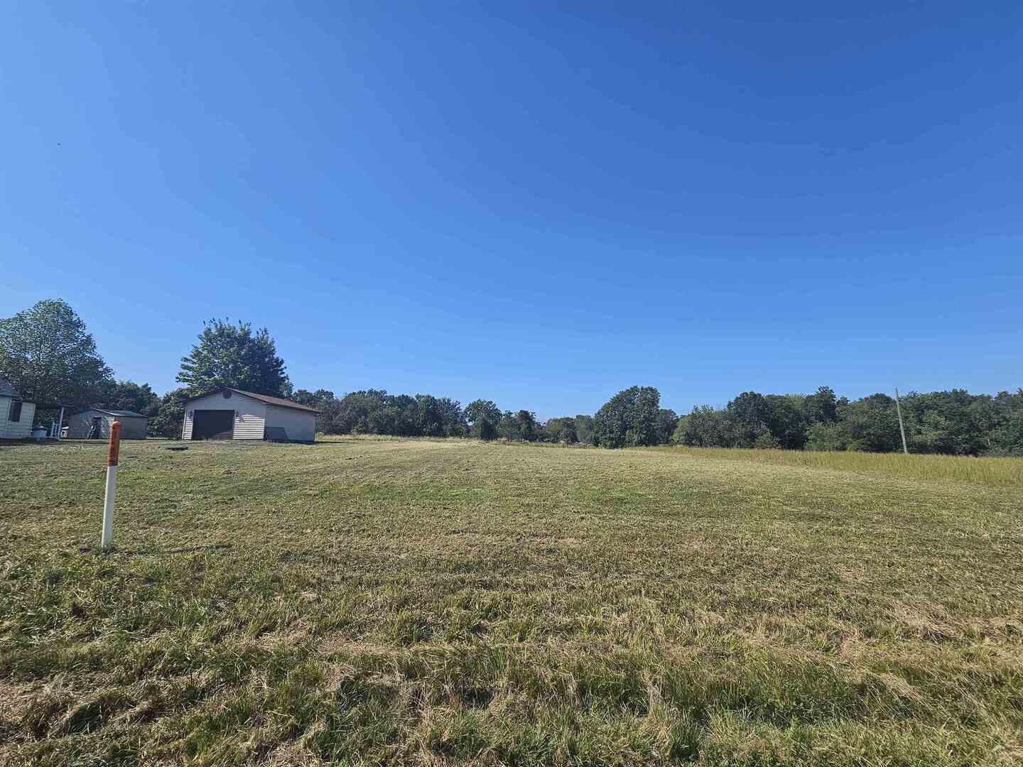 11115 Lamaster Road Marion, IL 62959 - Photo 5 of 26 Gallery Image 5