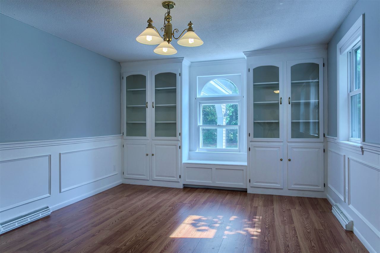 6 Balcom Road Pelham, NH 03076 - Photo 11 of 40