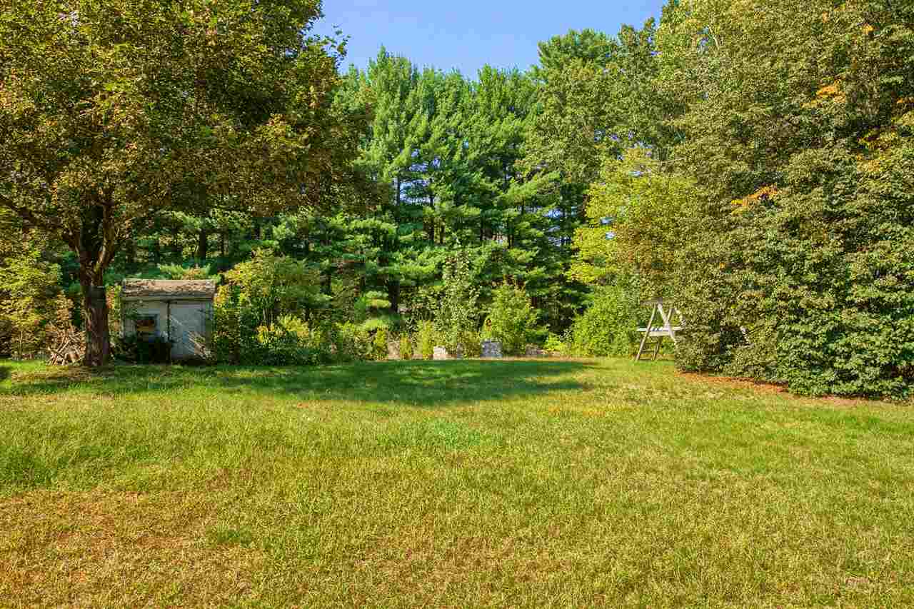 6 Balcom Road Pelham, NH 03076 - Photo 39 of 40
