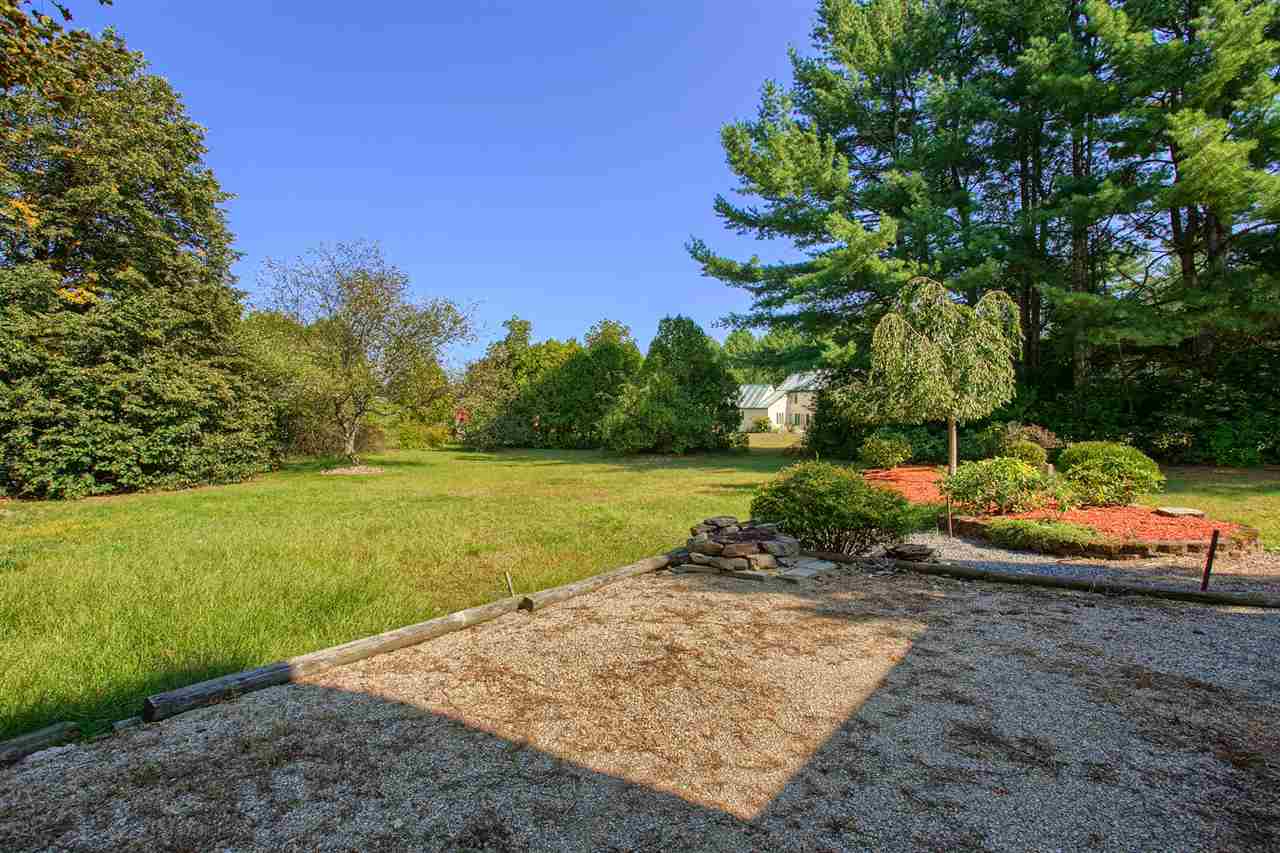 6 Balcom Road Pelham, NH 03076 - Photo 40 of 40