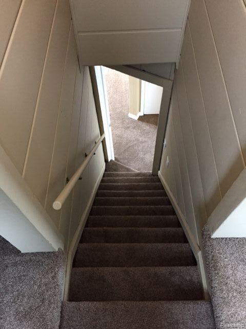 18623 Martin Road Roseville, MI 48066 - Photo 13 of 15 Gallery Image 13