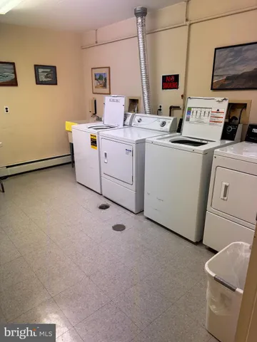 $165,000 | 46 Buttonwood Street, Unit C, Mount Holly, NJ 08060