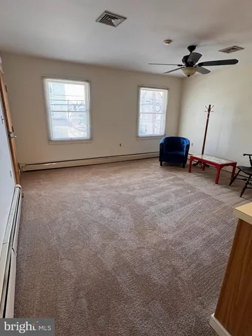 $165,000 | 46 Buttonwood Street, Unit C, Mount Holly, NJ 08060