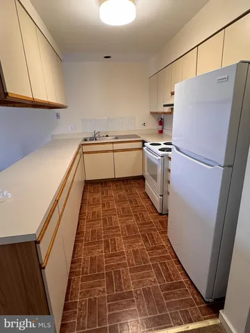 $165,000 | 46 Buttonwood Street, Unit C, Mount Holly, NJ 08060