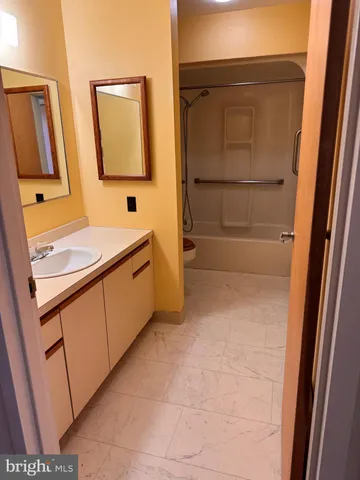 $165,000 | 46 Buttonwood Street, Unit C, Mount Holly, NJ 08060