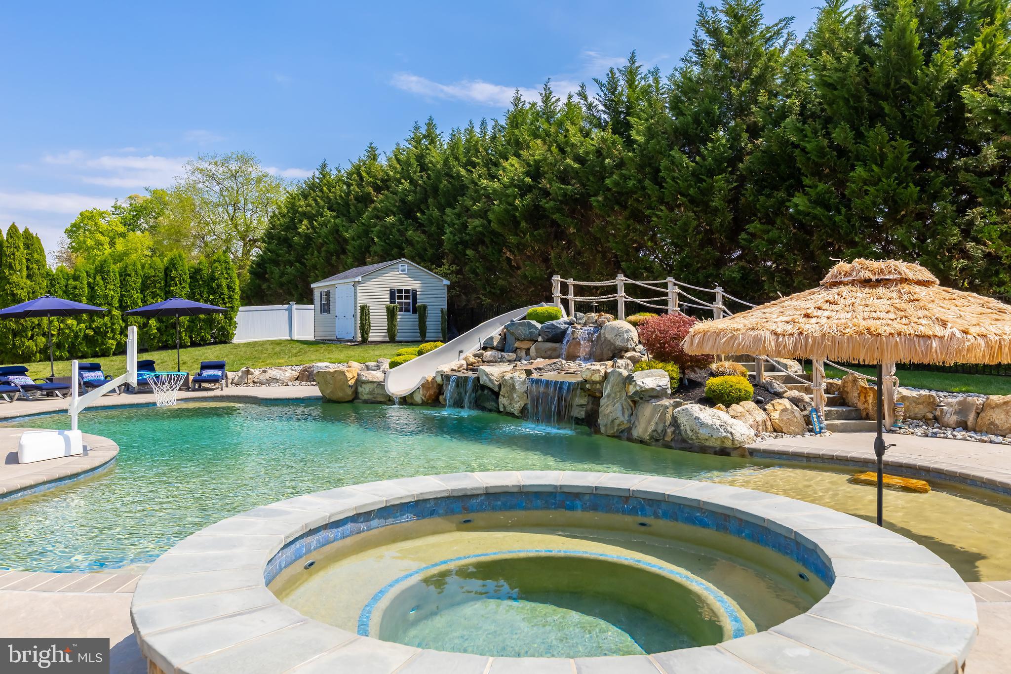 818 Derius Drive Mickleton, NJ 08056 - Photo 18 of 83