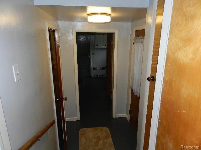 24935 Armada Ridge Road Armada, MI 48005 - Photo 13 of 30 DSCN5656.JPG