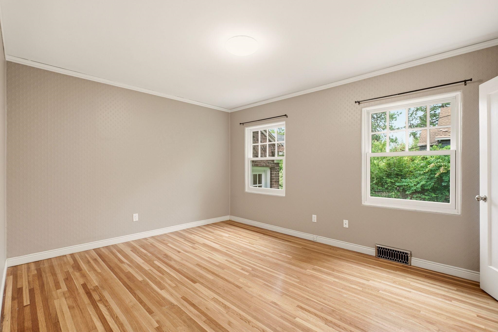 532 West 25th Avenue Spokane, WA 99203 - Photo 15 of 45