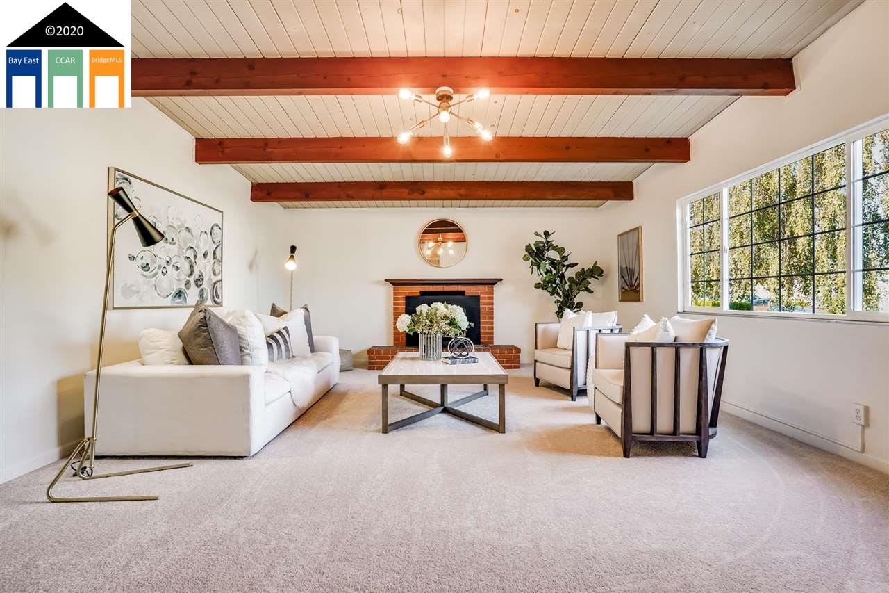 1701 Marlesta Road Pinole, CA 94564 - Photo 1 of 1