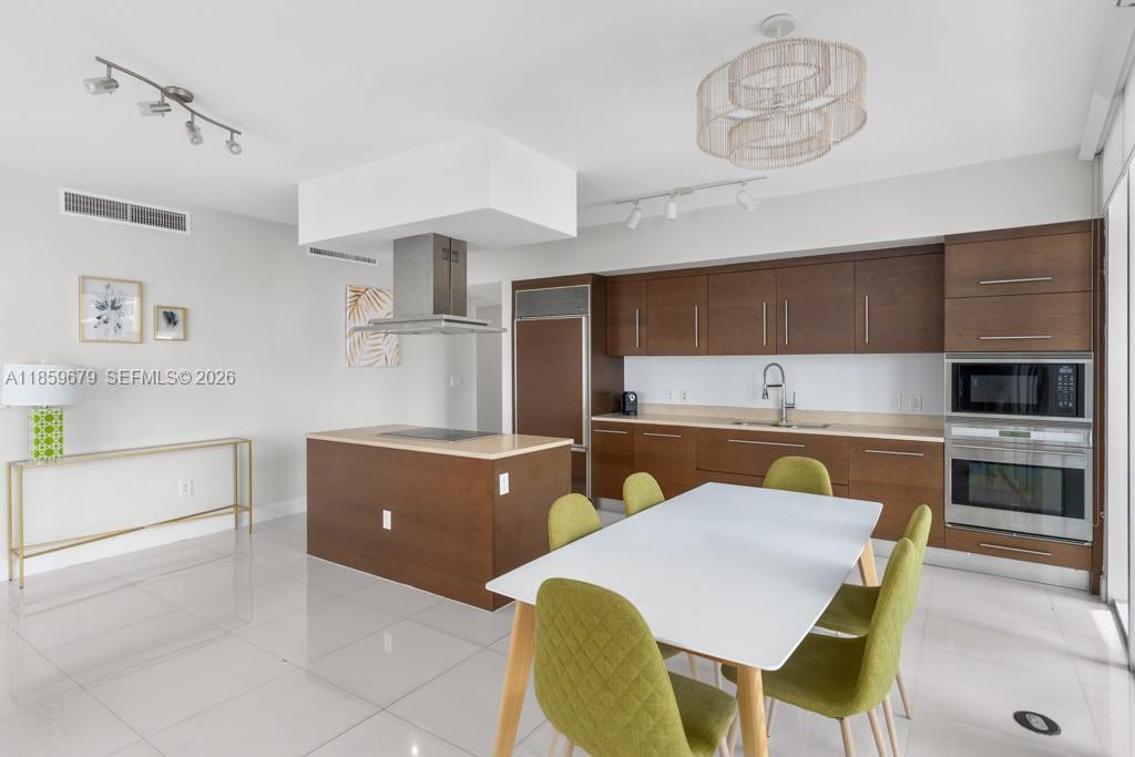 485 Brickell Avenue, Unit 2210 Miami, FL 33131 - Photo 15 of 71