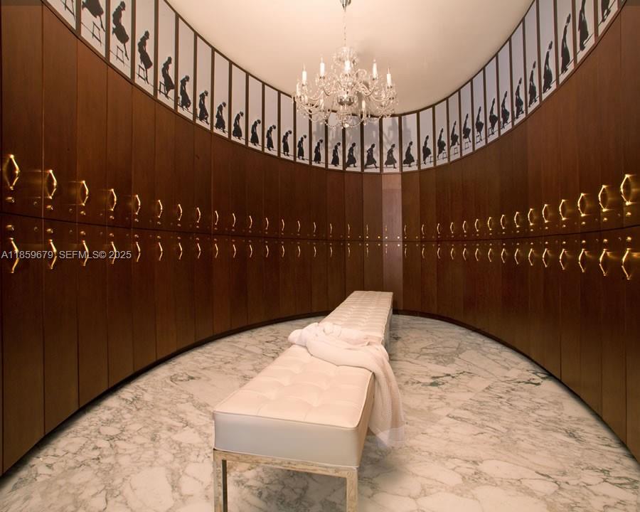 485 Brickell Avenue, Unit 2210 Miami, FL 33131 - Photo 45 of 66