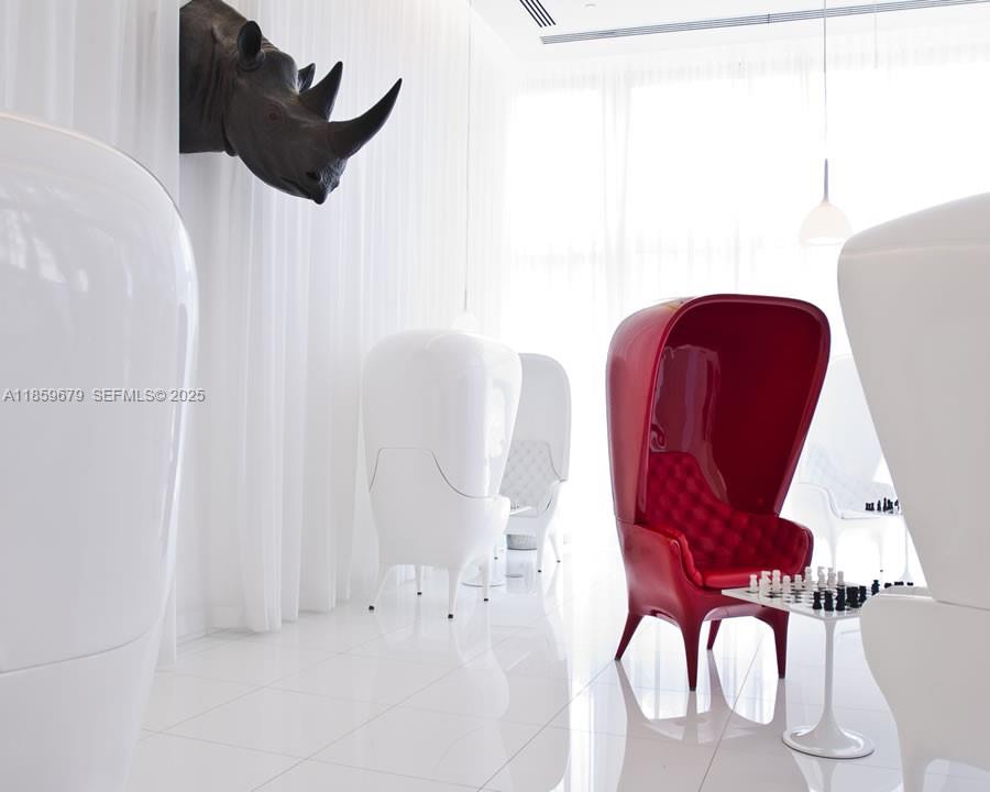 485 Brickell Avenue, Unit 2210 Miami, FL 33131 - Photo 50 of 66