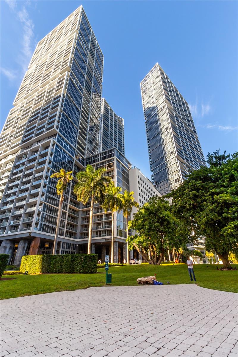 485 Brickell Avenue, Unit 2210 Miami, FL 33131 - Photo 71 of 71