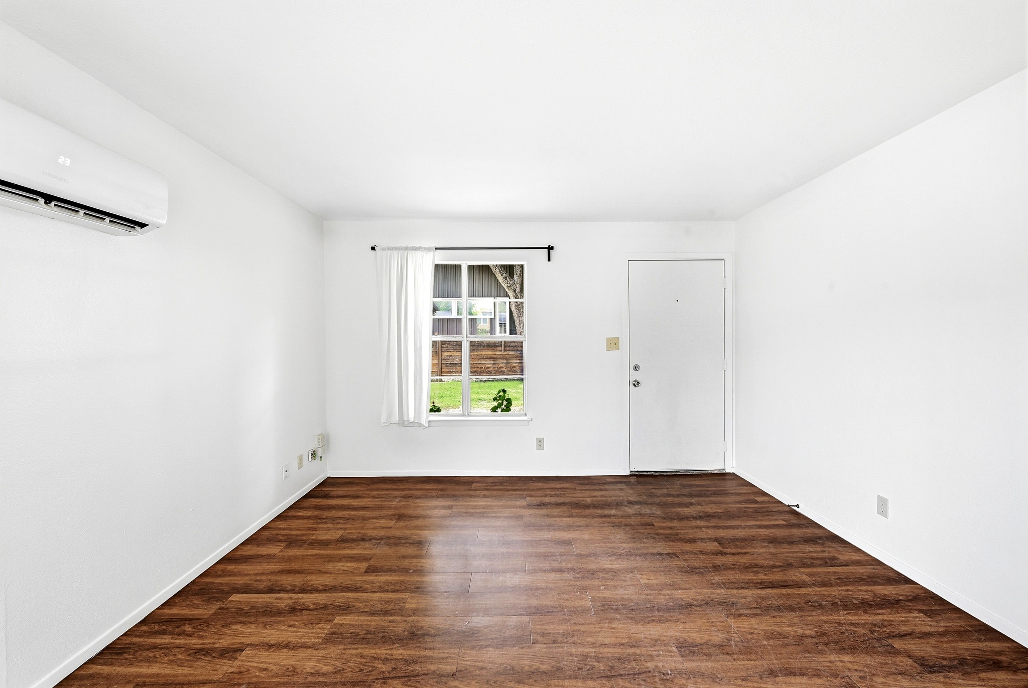 3604 Abbate Circle Austin, TX 78721 - Photo 9 of 23