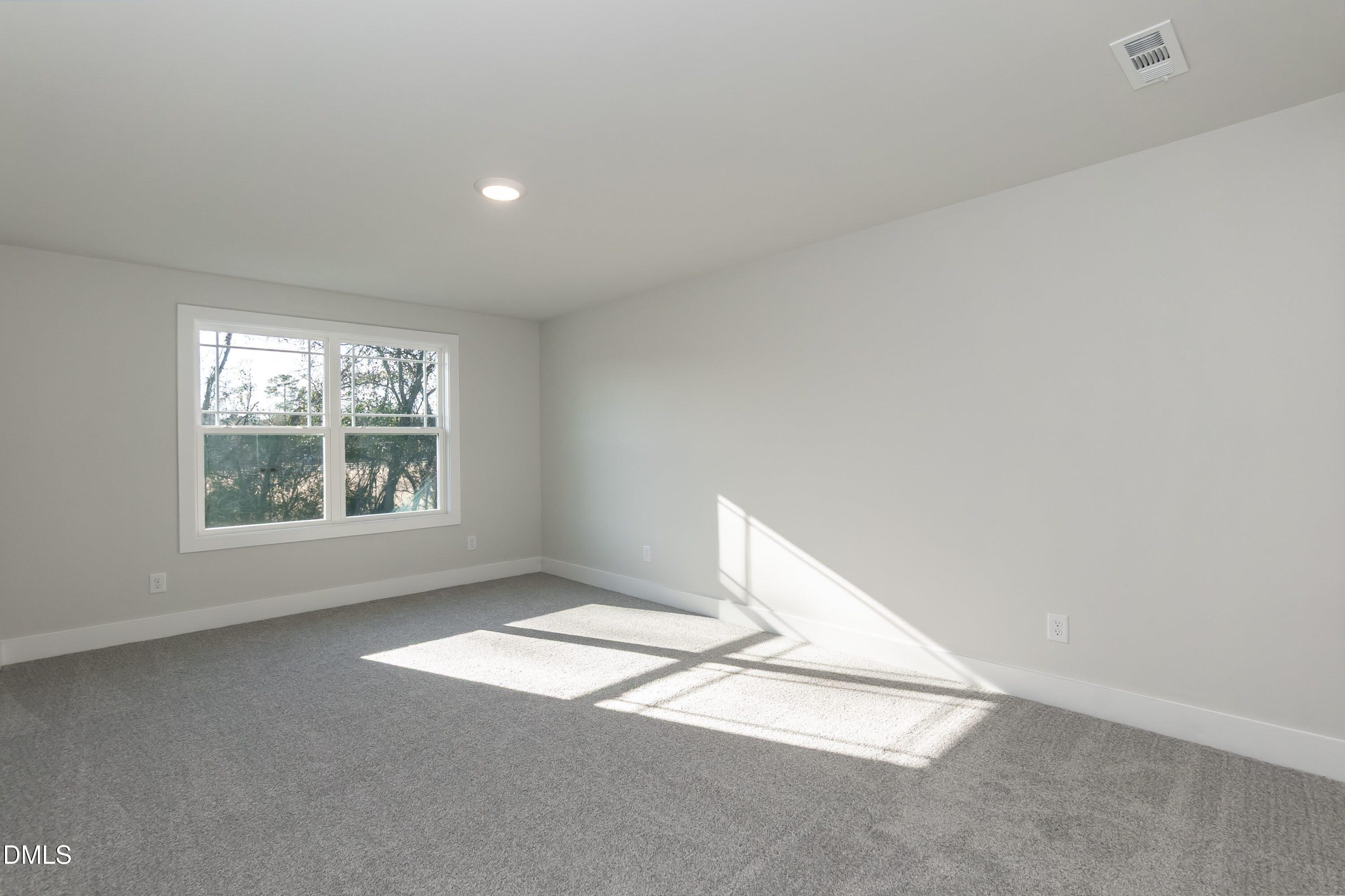 270 Galway Road Lillington, NC 27546 - Photo 36 of 45