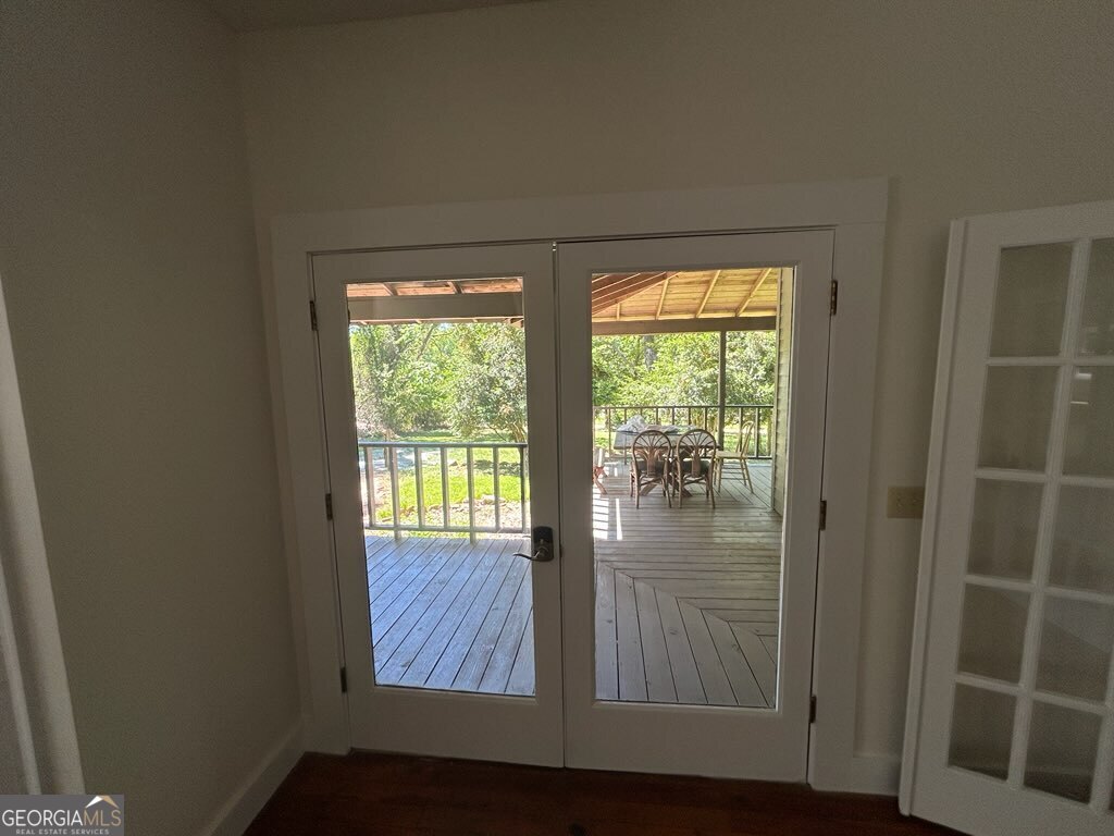 1024 Stonepile Road Clarkesville, GA 30523 - Photo 7 of 53