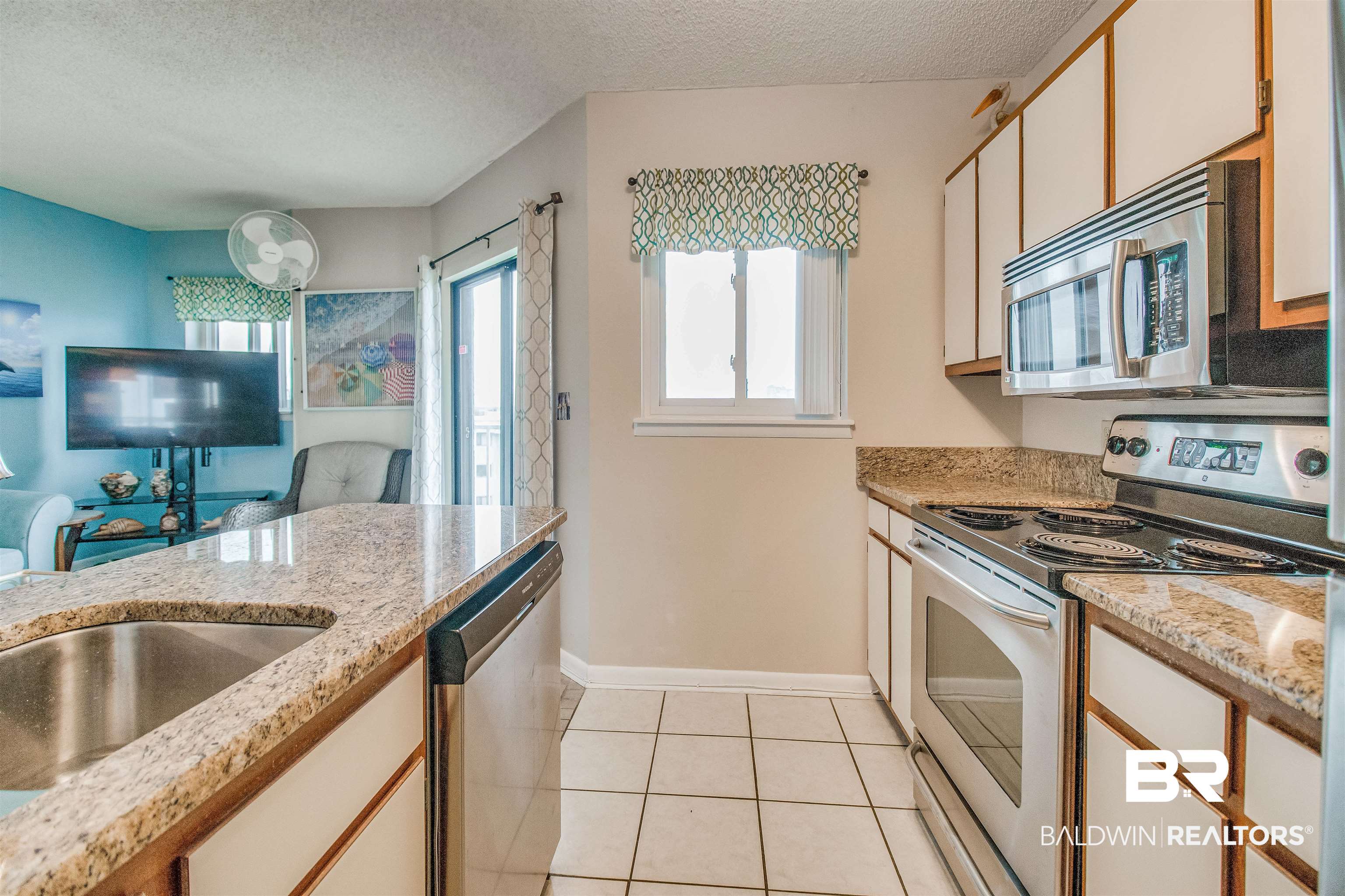 375 Plantation Road, Unit 5307 Gulf Shores, AL 36542 - Photo 16 of 40