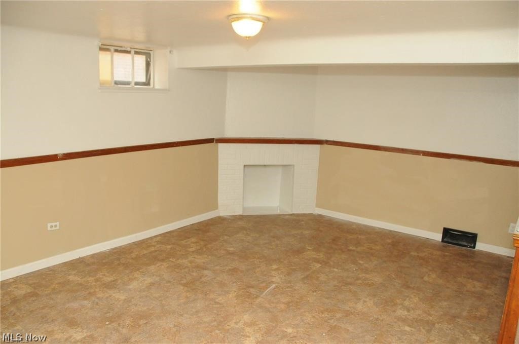 1158 Castleton Road Cleveland Heights, OH 44121 - Photo 27 of 27