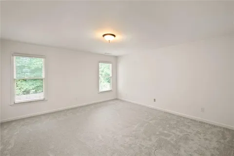 $489,000 | 110 Valdosta Avenue, Canton, GA 30114