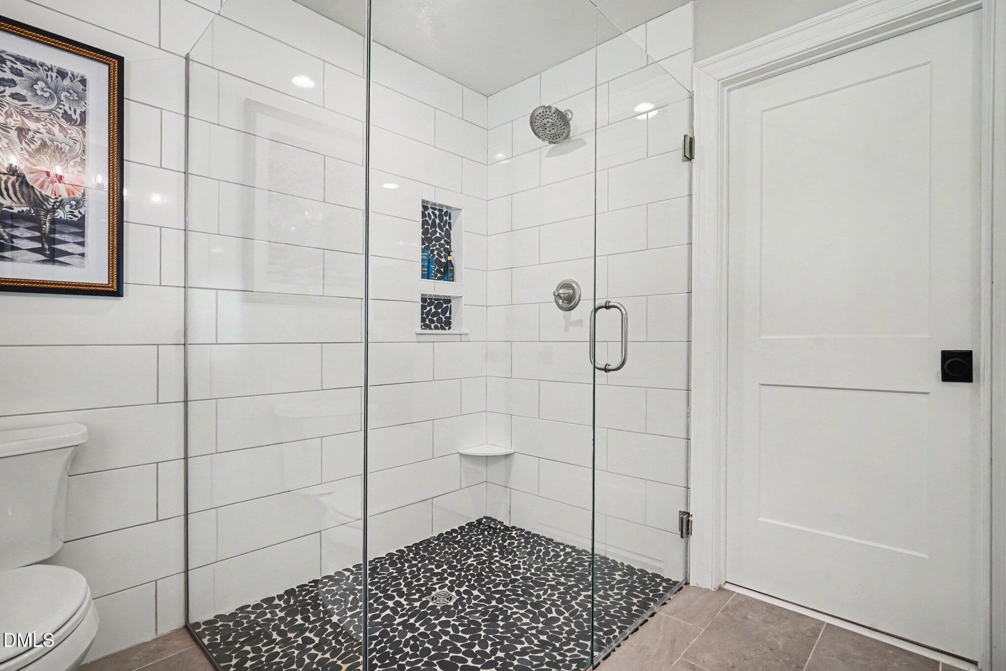 308 North King Charles Road Raleigh, NC 27610 - Photo 16 of 31 031_file_4026