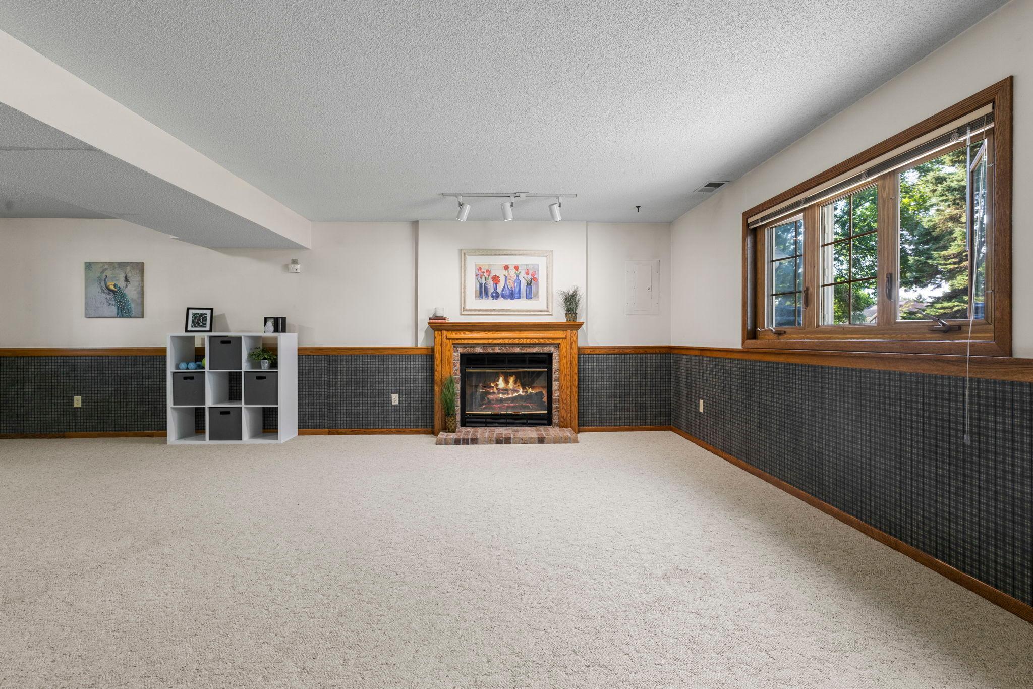 9044 Sequoia Road St. Paul, MN 55125 - Photo 43 of 69