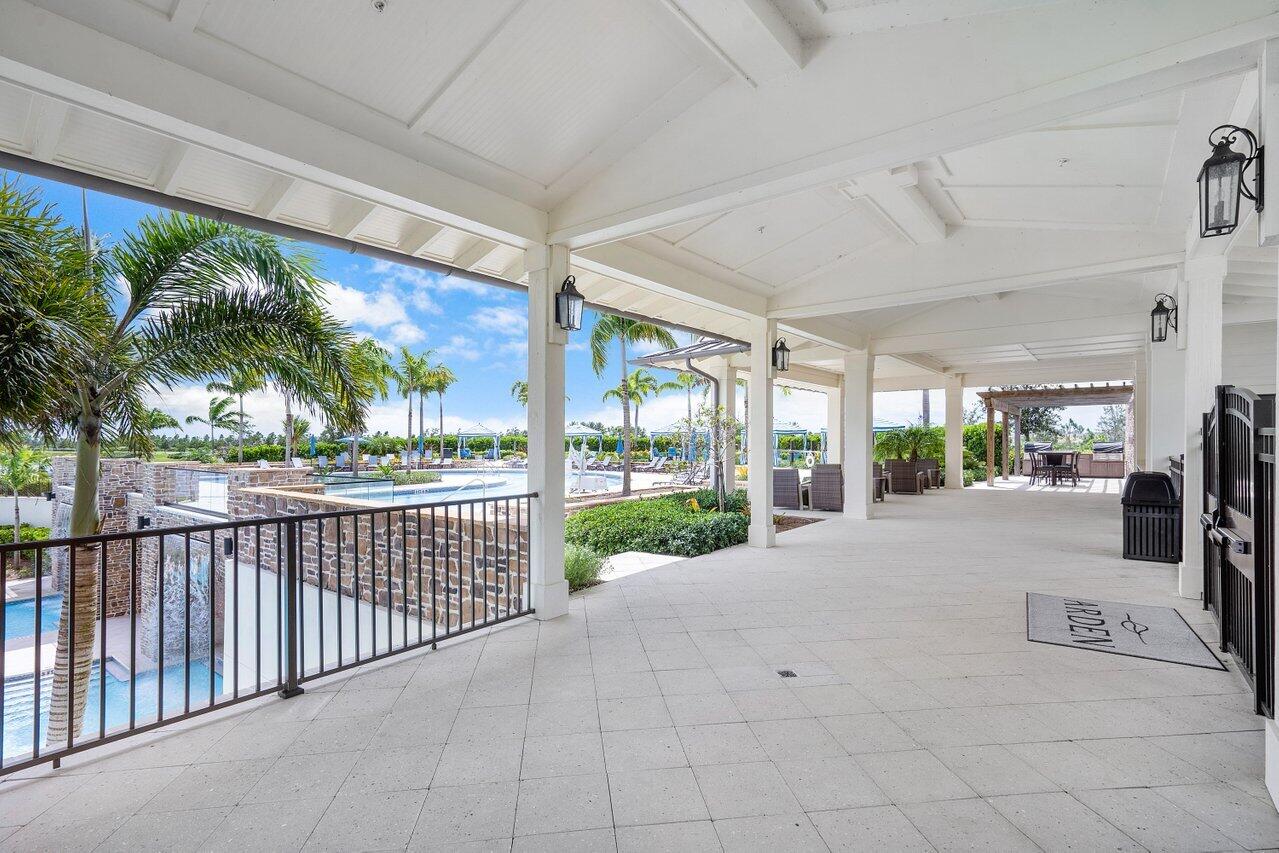 1134 Arrowhead Point Road Loxahatchee, FL 33470 - Photo 51 of 65 Wow!