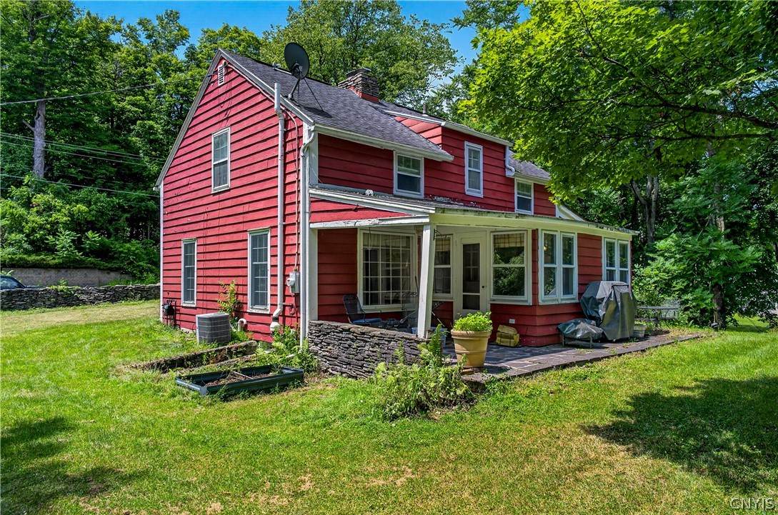 5352 Onondaga Road Syracuse, NY 13219 - Photo 7 of 49