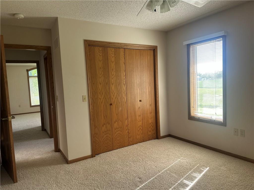 169 Northeast County Road Warrensburg, MO 64093 - Photo 43 of 73
