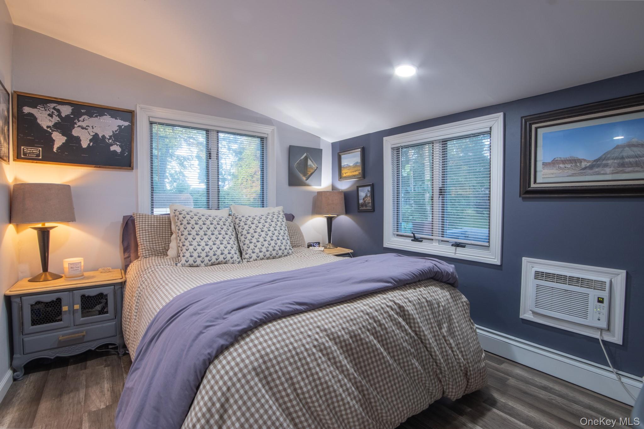 7 Horton Road Carmel, NY 10512 - Photo 15 of 34