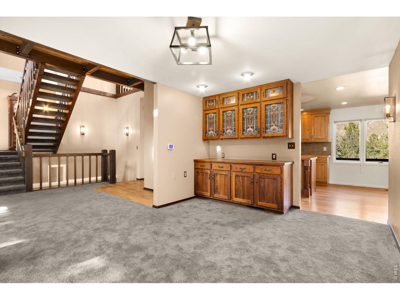 31 Kings Canyon Road Bellvue, CO 80512 - Photo 14 of 49