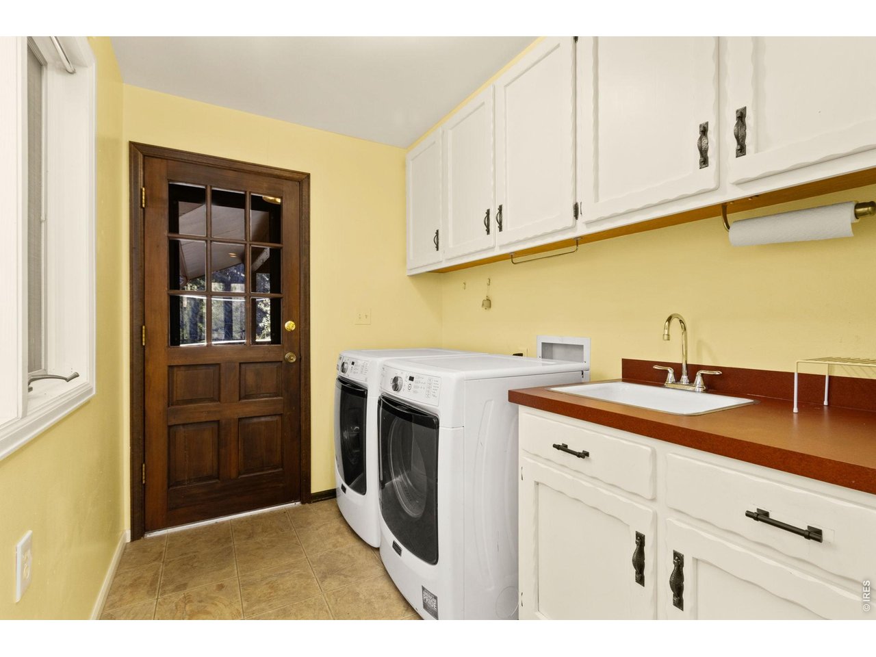 31 Kings Canyon Road Bellvue, CO 80512 - Photo 17 of 49