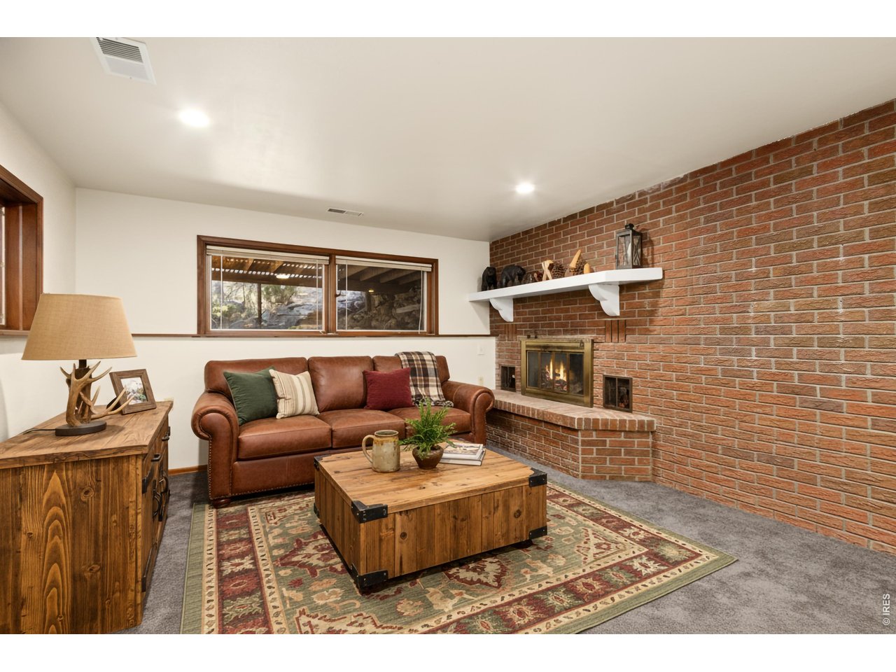 31 Kings Canyon Road Bellvue, CO 80512 - Photo 33 of 49