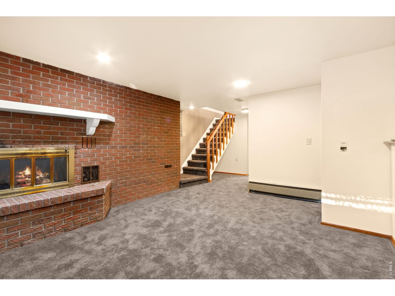 31 Kings Canyon Road Bellvue, CO 80512 - Photo 36 of 49