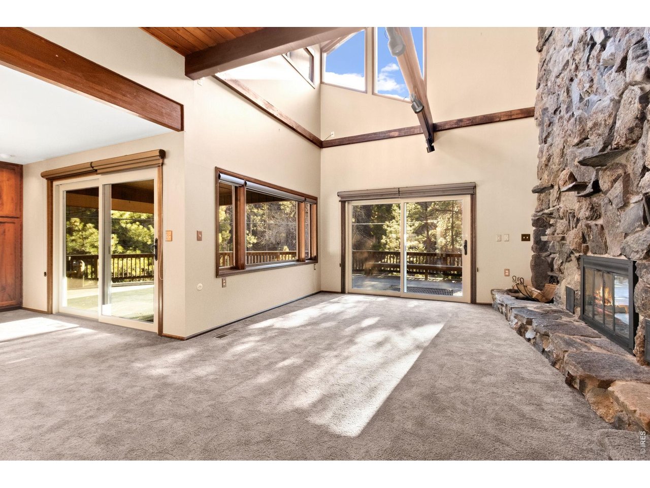 31 Kings Canyon Road Bellvue, CO 80512 - Photo 4 of 49