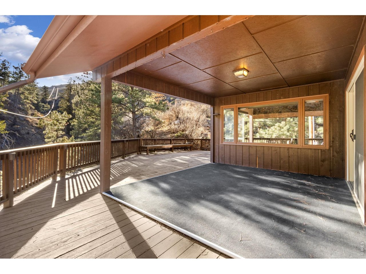 31 Kings Canyon Road Bellvue, CO 80512 - Photo 41 of 49