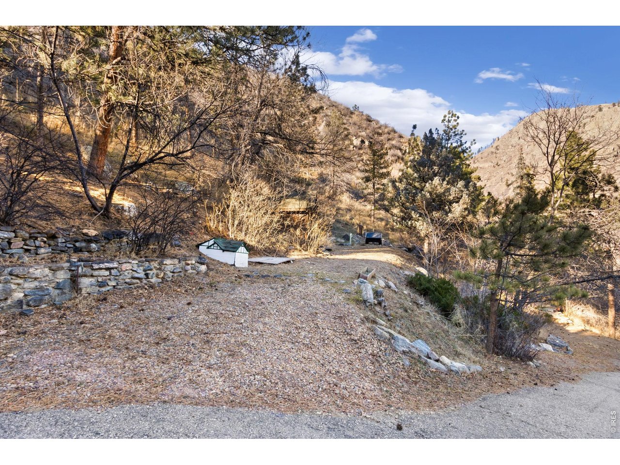 31 Kings Canyon Road Bellvue, CO 80512 - Photo 44 of 49